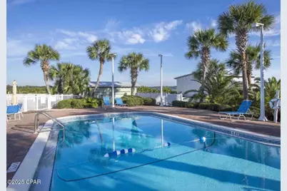 23223 Front Beach Road #A117, Panama City Beach, FL 32413 - Photo 41