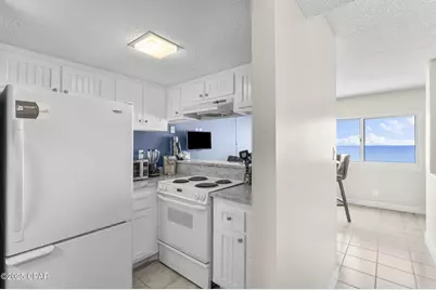 23223 Front Beach Road #A117, Panama City Beach, FL 32413 - Photo 15