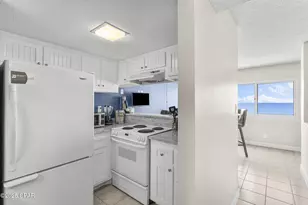 23223 Front Beach Rd, Panama City Beach, FL 32413 - Photo 15