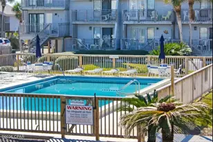 1804 E Gulf Beach Dr, Saint George Island, FL 32328 - Photo 23