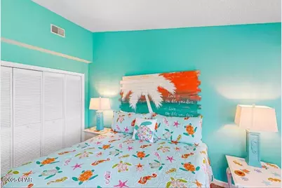 1804 E Gulf Beach Drive #K11, Saint George Island, FL 32328 - Photo 13