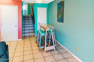 1804 E Gulf Beach Dr, Saint George Island, FL 32328 - Photo 9