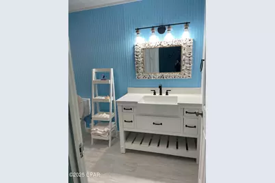 1804 E Gulf Beach Drive #K11, Saint George Island, FL 32328 - Photo 17