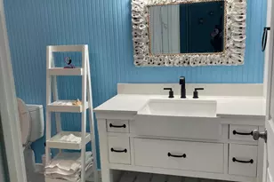 1804 E Gulf Beach Dr, Saint George Island, FL 32328 - Photo 17