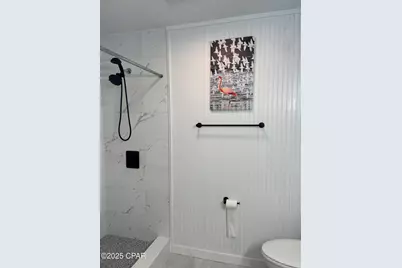 1804 E Gulf Beach Drive #K11, Saint George Island, FL 32328 - Photo 19