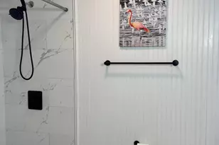 1804 E Gulf Beach Dr, Saint George Island, FL 32328 - Photo 19