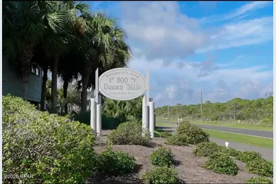 1804 E Gulf Beach Drive #K11, Saint George Island, FL 32328 - Photo 3