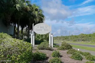 1804 E Gulf Beach Dr, Saint George Island, FL 32328 - Photo 3