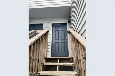 1804 E Gulf Beach Drive #K11, Saint George Island, FL 32328 - Photo 21