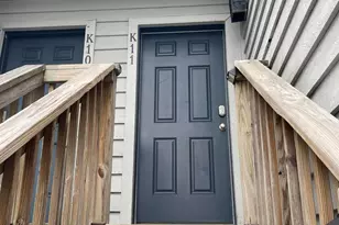 1804 E Gulf Beach Dr, Saint George Island, FL 32328 - Photo 21