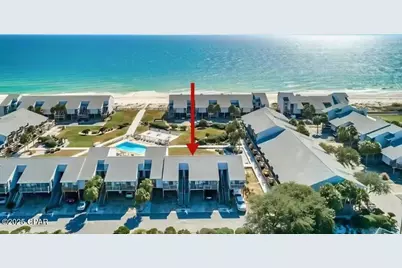 1804 E Gulf Beach Drive #K11, Saint George Island, FL 32328 - Photo 1