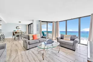 11619 Front Beach Rd, Panama City Beach, FL 32407 - Photo 1