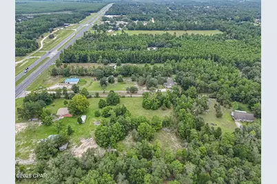 13712 Highway 77, Southport, FL 32409 - Photo 25
