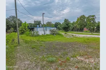 13712 Highway 77, Southport, FL 32409 - Photo 33