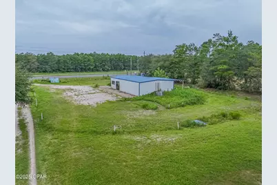 13712 Highway 77, Southport, FL 32409 - Photo 31