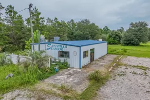 13712 Hwy 77, Southport, FL 32409 - Photo 1