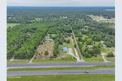 13712 Highway 77, Southport, FL 32409 - Photo 27