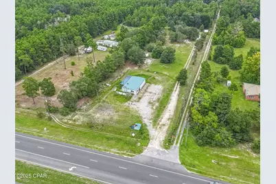 13712 Highway 77, Southport, FL 32409 - Photo 23