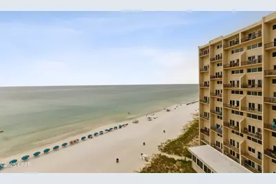 23223 Front Beach Road #A-715, Panama City Beach, FL 32413 - Photo 3