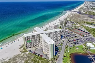 23223 Front Beach Rd, Panama City Beach, FL 32413 - Photo 27