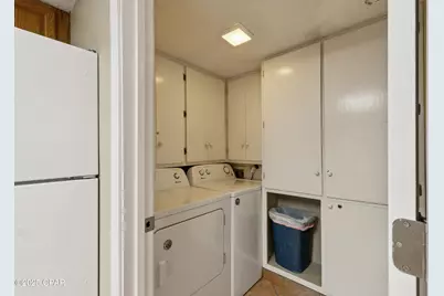 23223 Front Beach Road #A-715, Panama City Beach, FL 32413 - Photo 7