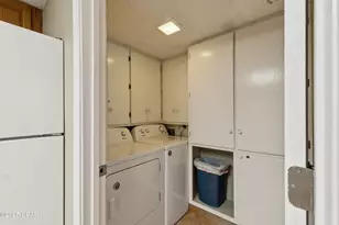 23223 Front Beach Rd, Panama City Beach, FL 32413 - Photo 7