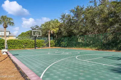 23223 Front Beach Road #A-715, Panama City Beach, FL 32413 - Photo 21