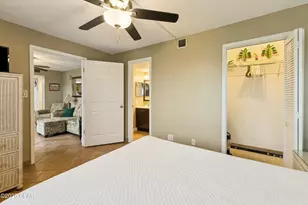 23223 Front Beach Rd, Panama City Beach, FL 32413 - Photo 17