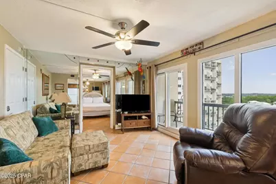 23223 Front Beach Road #A-715, Panama City Beach, FL 32413 - Photo 9
