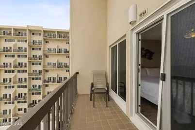 23223 Front Beach Road #A-715, Panama City Beach, FL 32413 - Photo 19