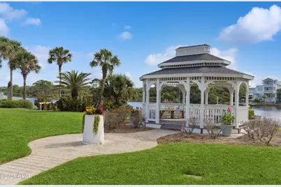 23223 Front Beach Road #A-715, Panama City Beach, FL 32413 - Photo 23