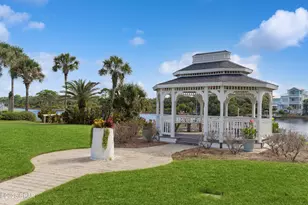 23223 Front Beach Rd, Panama City Beach, FL 32413 - Photo 23