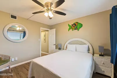 23223 Front Beach Road #A-715, Panama City Beach, FL 32413 - Photo 15