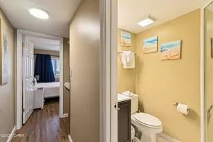 23223 Front Beach Rd, Panama City Beach, FL 32413 - Photo 13