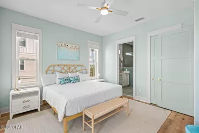 184 Watermark Way, Port Saint Joe, FL 32456 - Photo 39