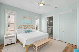 184 Watermark Wy, Port Saint Joe, FL 32456 - Photo 39