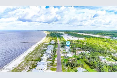 184 Watermark Way, Port Saint Joe, FL 32456 - Photo 49