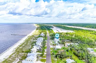 184 Watermark Wy, Port Saint Joe, FL 32456 - Photo 49