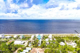 184 Watermark Way, Port Saint Joe, FL 32456 - Photo 47