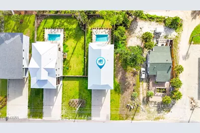 184 Watermark Way, Port Saint Joe, FL 32456 - Photo 19