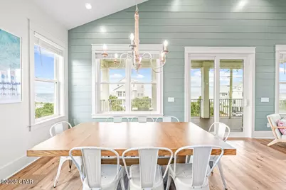 184 Watermark Way, Port Saint Joe, FL 32456 - Photo 11