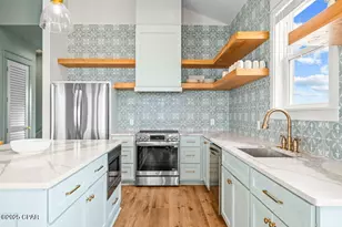 184 Watermark Way, Port Saint Joe, FL 32456 - Photo 3