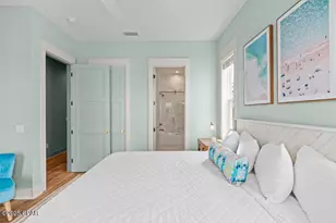 184 Watermark Wy, Port Saint Joe, FL 32456 - Photo 35