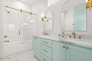 184 Watermark Way, Port Saint Joe, FL 32456 - Photo 35