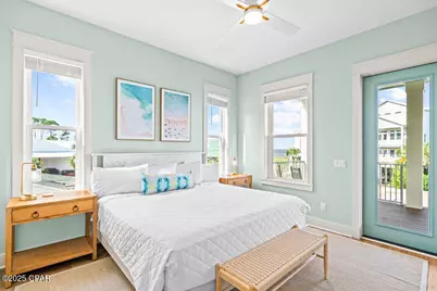 184 Watermark Way, Port Saint Joe, FL 32456 - Photo 33