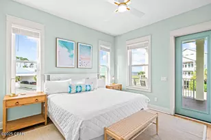 184 Watermark Way, Port Saint Joe, FL 32456 - Photo 33