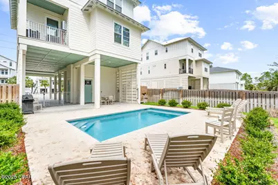 184 Watermark Way, Port Saint Joe, FL 32456 - Photo 3
