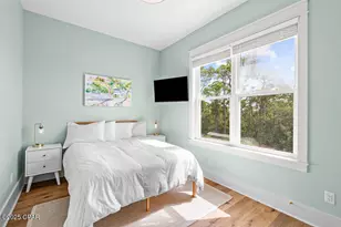 184 Watermark Wy, Port Saint Joe, FL 32456 - Photo 25