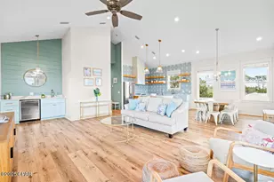 184 Watermark Wy, Port Saint Joe, FL 32456 - Photo 7