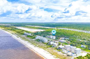 184 Watermark Wy, Port Saint Joe, FL 32456 - Photo 51